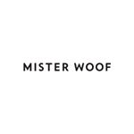 Mister Woof discount code